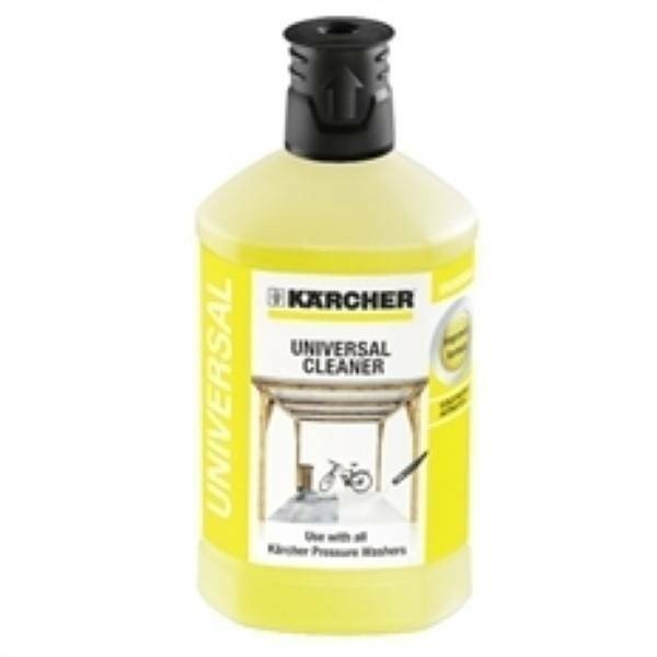 Karcher Universalreiniger 1 Liter