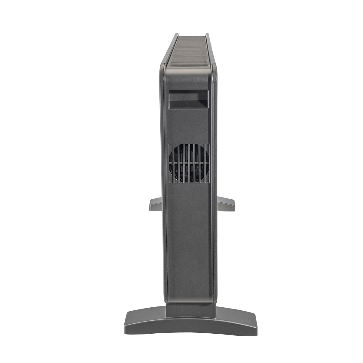 Natural Convection Wifi Heater - 710x445x218 mm