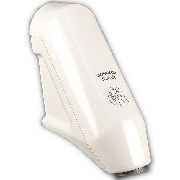 Electric hand dryer 1500 w