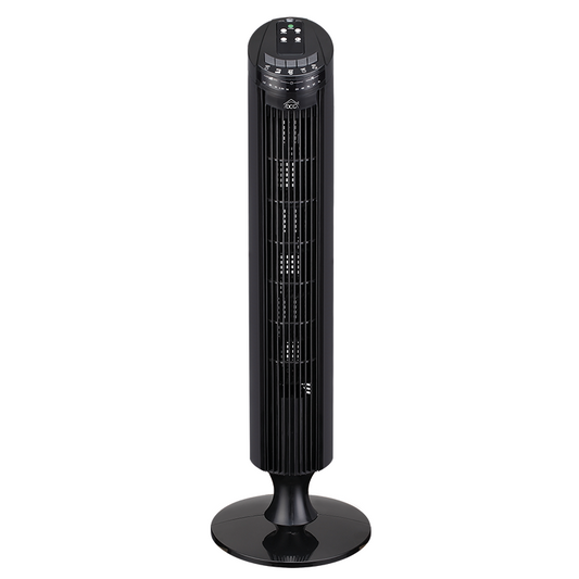 ventilador de torre de 85cm