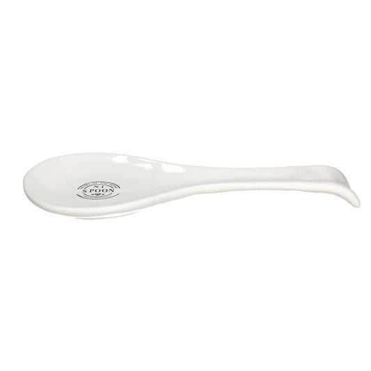 SPOON REST CM 25 DOLCE CA COU