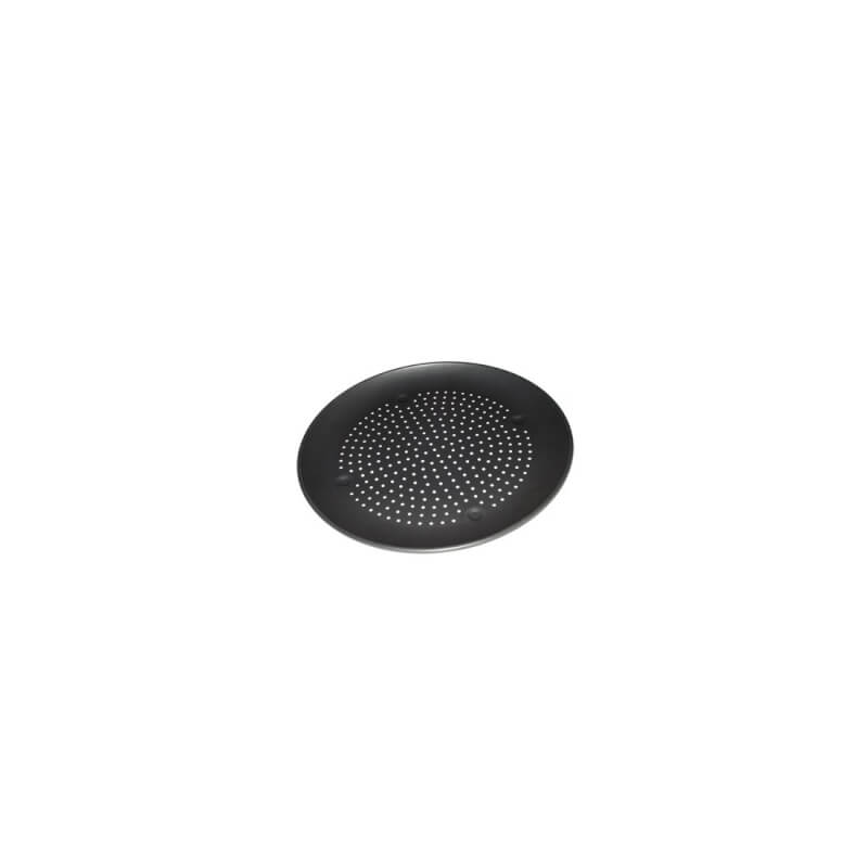 Vespa Perforated Non-Stick Pizza Tray