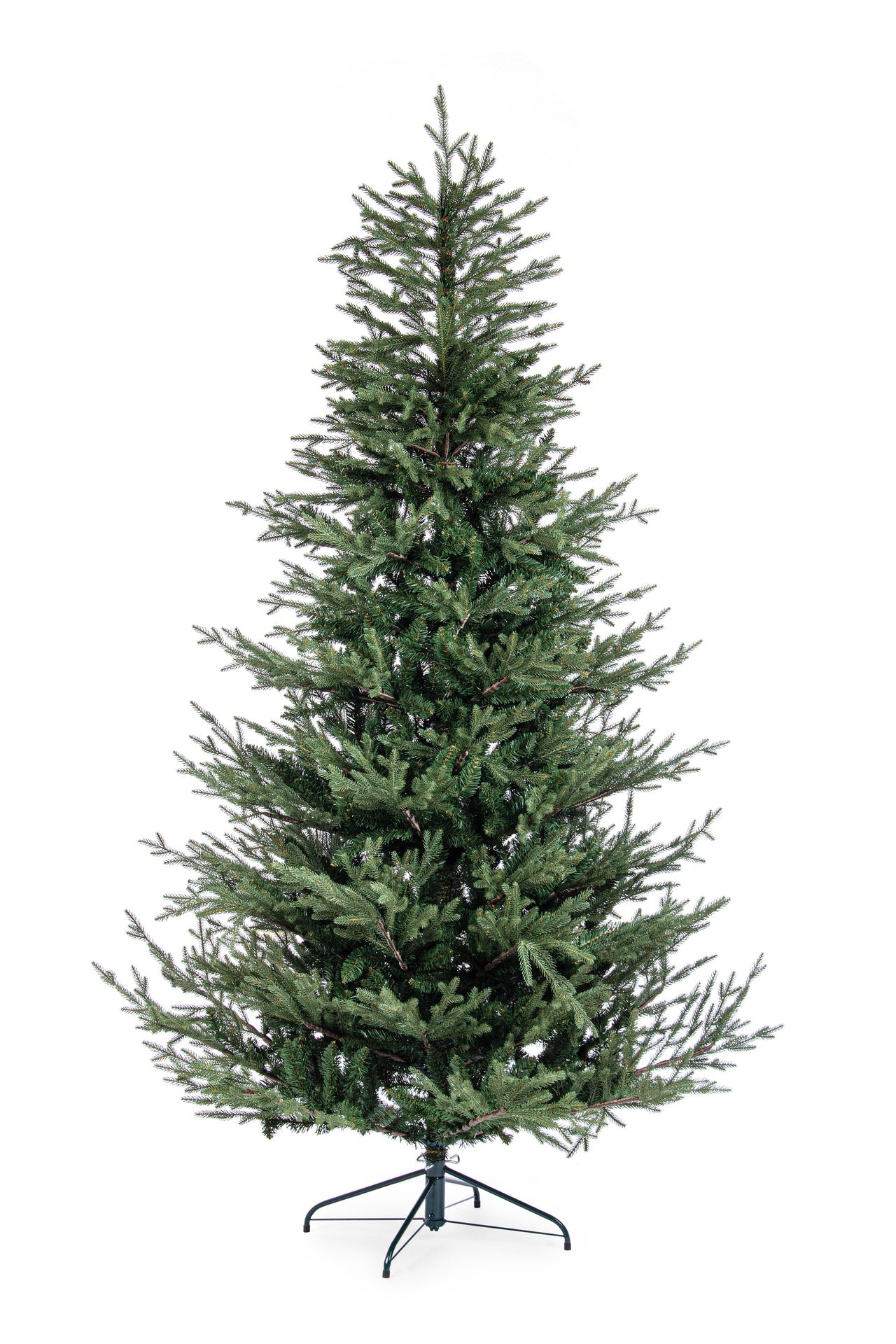 Árbol Denali H210-4278 ramas