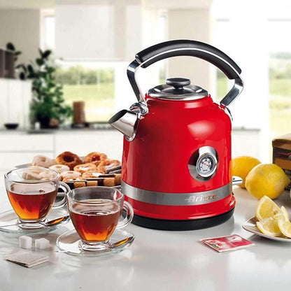 Ariete Moderna electric kettle