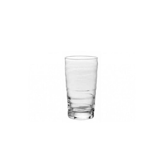 Glasbecher Bormioli Riflessi Cooler line 1 Stck