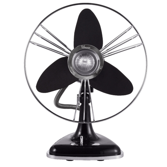 Table fan 30cm