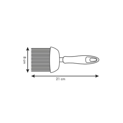 Presto Zwiebelstopp 21 cm