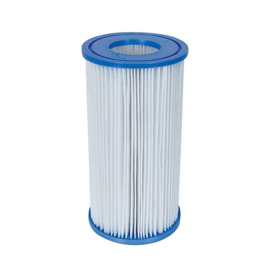 Replacement filter for 5678 LT - H 58012 Bestway pump