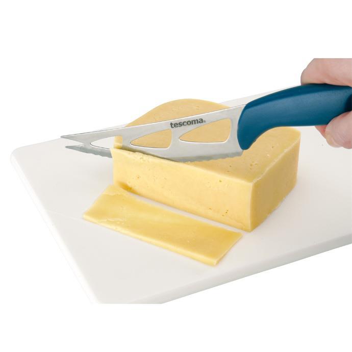 Presto cuchillo para queso 14 cm