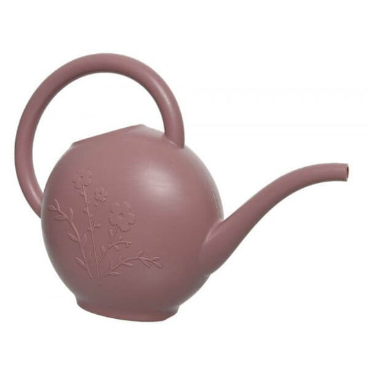 1.8 Liter Garden Watering Can