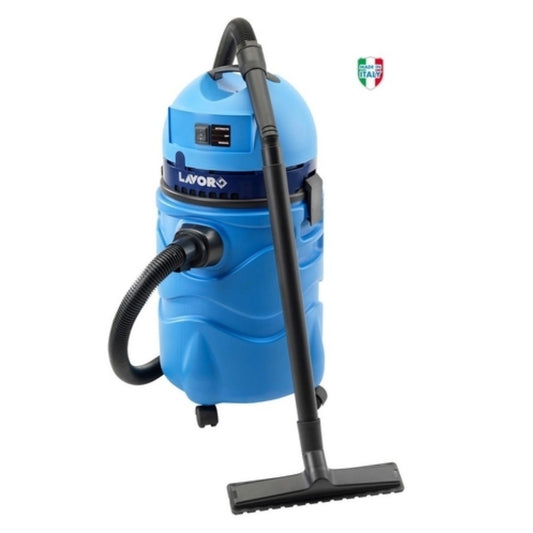 Lavor Swimmy pool vacuum cleaner