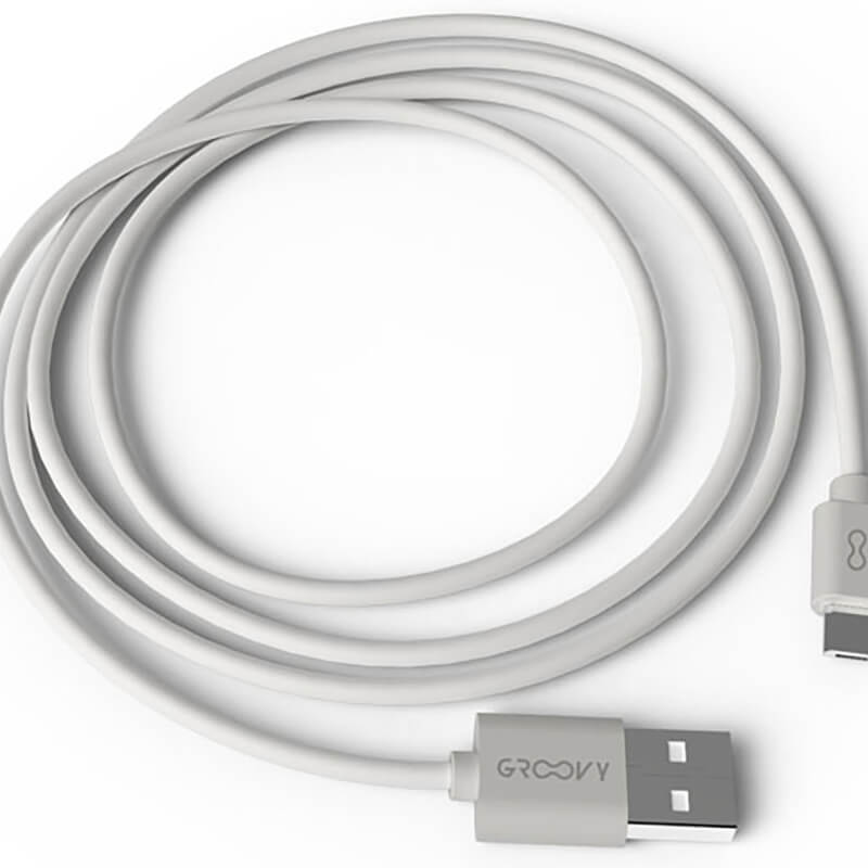 Micro Usb Charging Cable 1 M