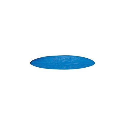 Cubierta para piscina Bestway de 240 cm de diámetro