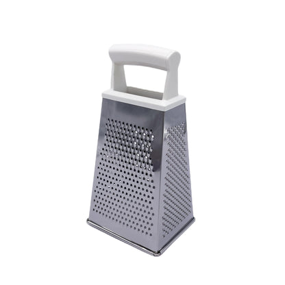 Grater 4 faces Tescoma art.643782 - Practical and reliable