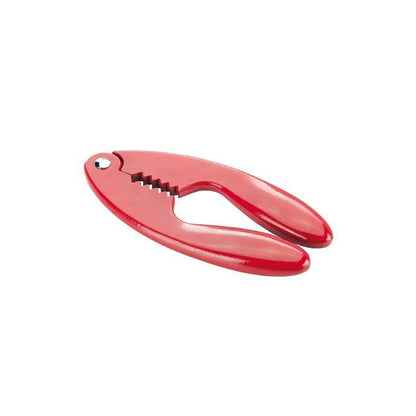 Presto shellfish tongs