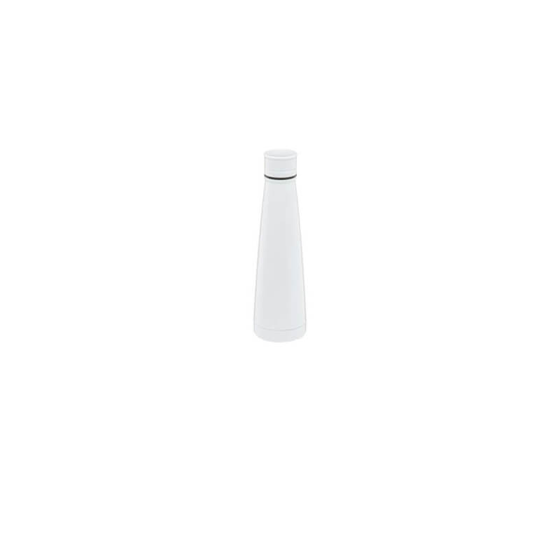 Thermal Bottle 181833A 450Ml White