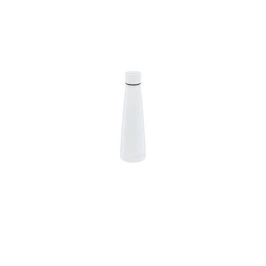 Thermal Bottle 181833A 450Ml White