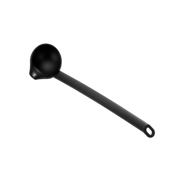 Space Line Sauce Ladle 29 cm