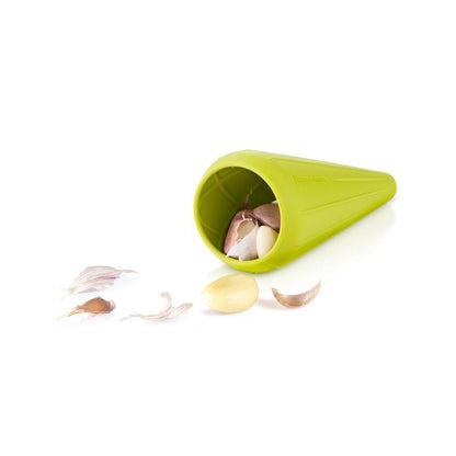 Garlic peeler Presto D6x13h cm