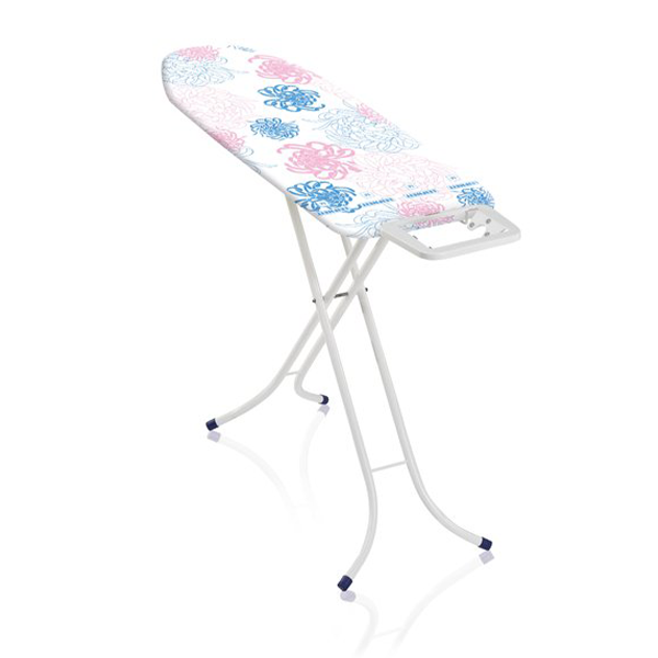 Classic M Basic ironing board