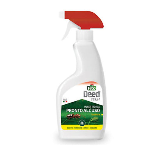 Fito Aquasect RTU - Ready to use herbicide 500ml (code X632004)