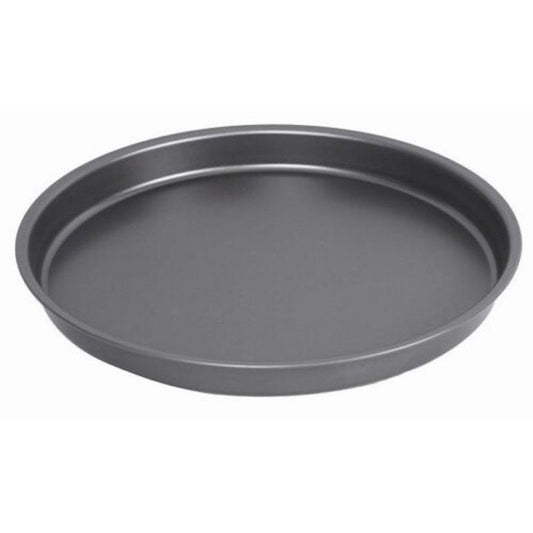 32 cm pizza pan