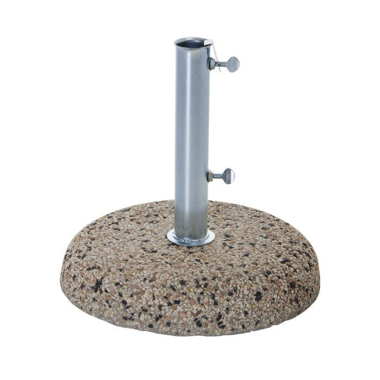 Biacchi Cement Base for Umbrella 35 kg