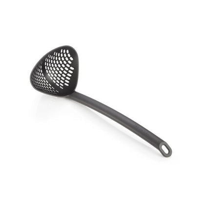 Space Line draining ladle 29.5 cm