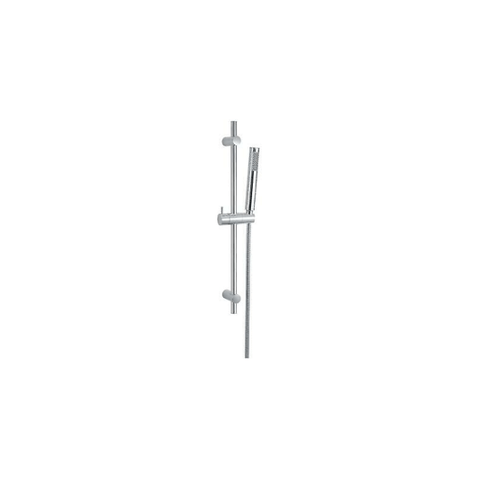 G-Trendy 00 Shower Column