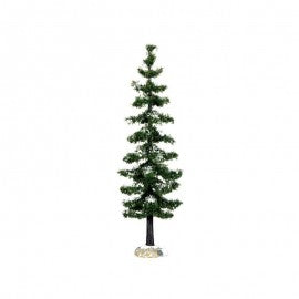 BLUE SPRUCE TREE LARGE