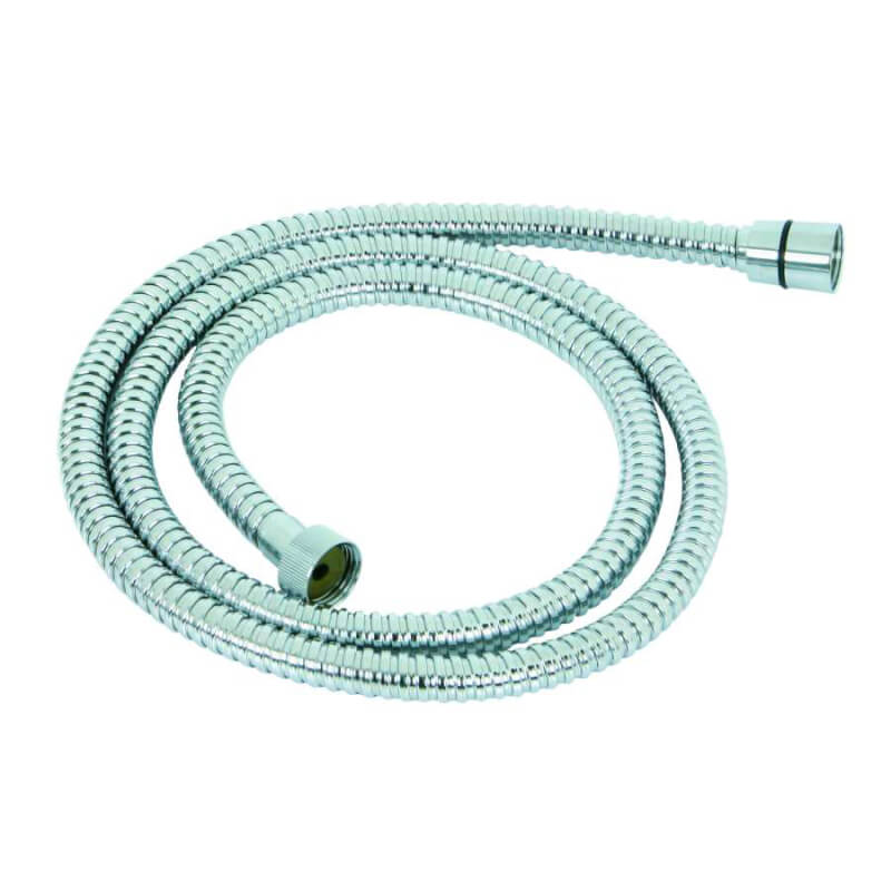 Conical Shower Hose 200 Cm