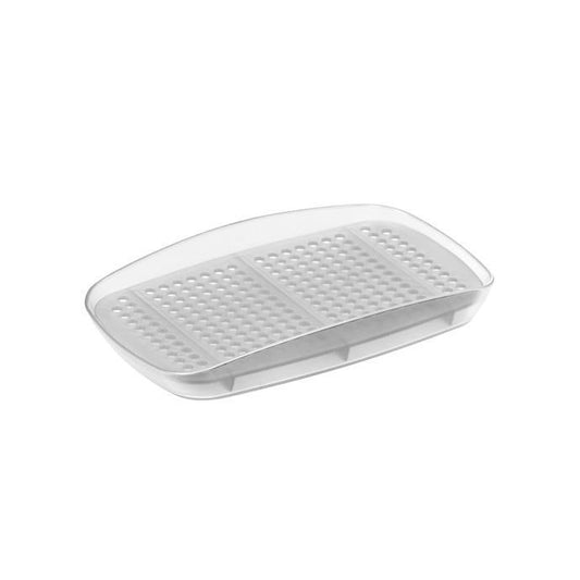 CleanKit sponge tray