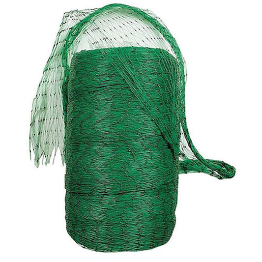 Anti-bird net M 2X5