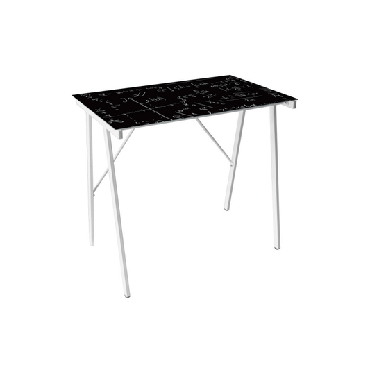 Soporte PC Formula Table 80X50X74Cm