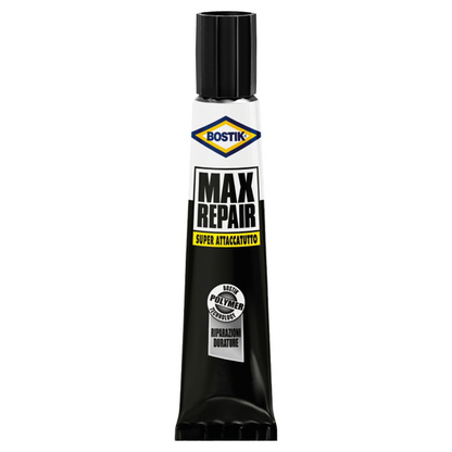 Bostik Max reparador 20 g