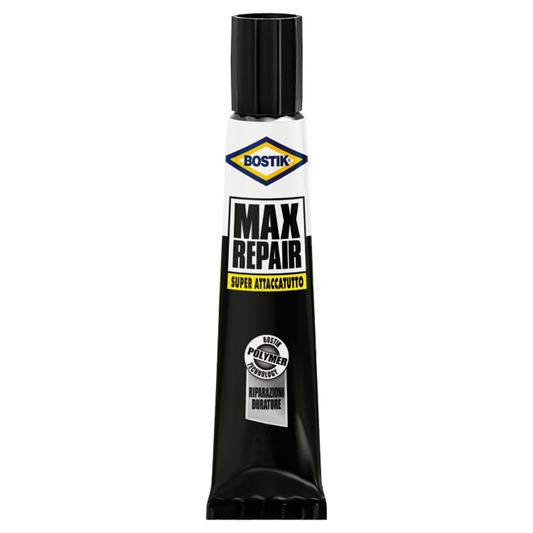 Bostik Max Reparatur 20 g