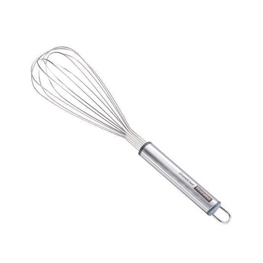 GrandChef stainless steel whisk