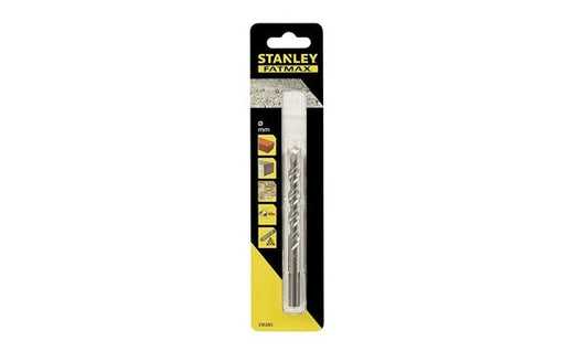 Broca Diamant 12 mm Stanley