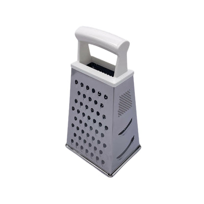 Grater 4 faces Tescoma art.643782 - Practical and reliable