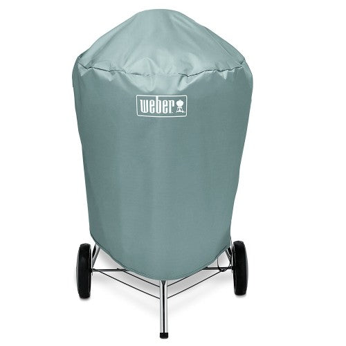 Weber Standard Case for Charcoal Barbecue Ø 57 cm 7176