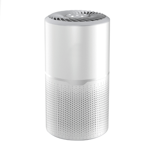 Veap72 Air Purifier