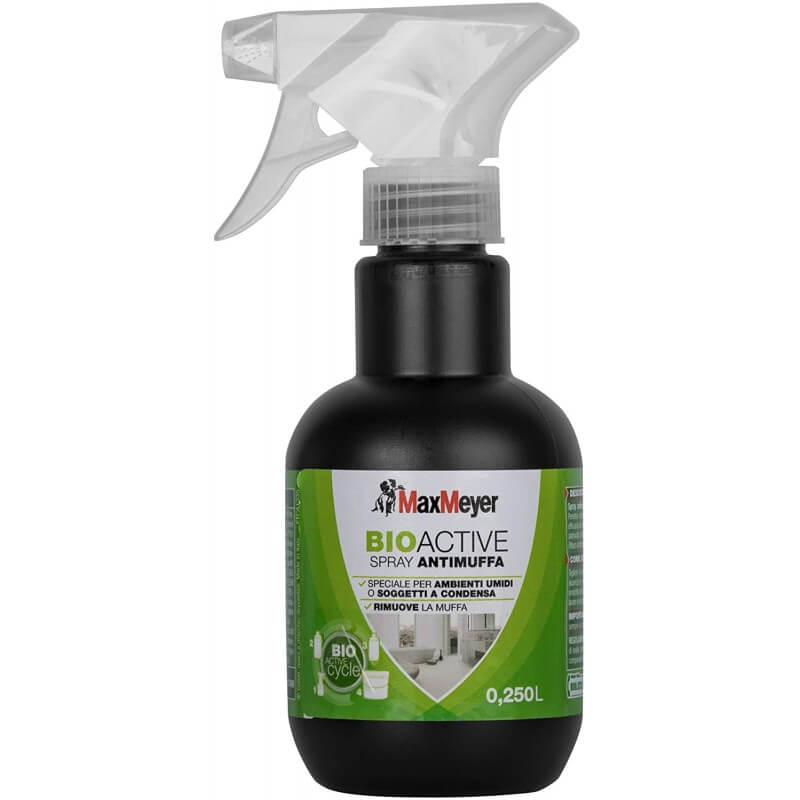 Maxmayer bioaktives Anti-Schimmel-Spray 0,25 - 164957b500002