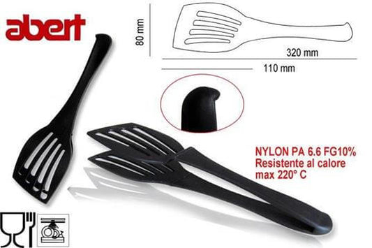 Cucinart Double Spatula Cm.32