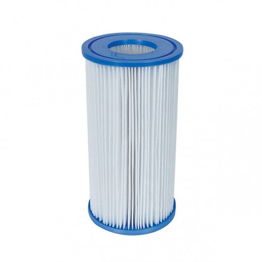 Bestway 9463L - H pump replacement filter cartridge