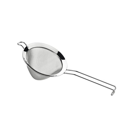 GrandChef stainless steel Chinese colander D12 cm