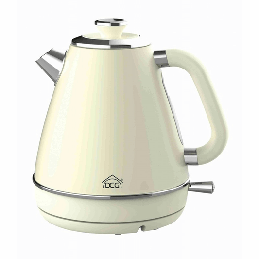 1,7Lt Wk6268 kettle