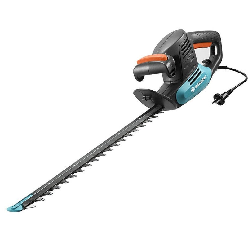 Gardena Easycut 420-45 Hedge Trimmer Electric 420 W Hedge Trimmer