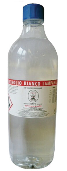 Aceite blanco 1000 cc