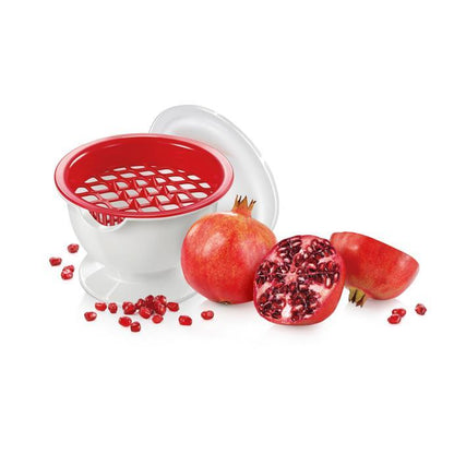 Pomegranate sheller Presto D15,5 cm