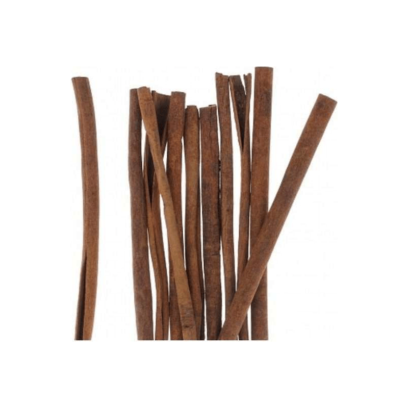 Cinnamon Sticks Set